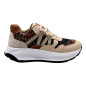  - GAID260000148