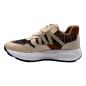   - GAID260000148