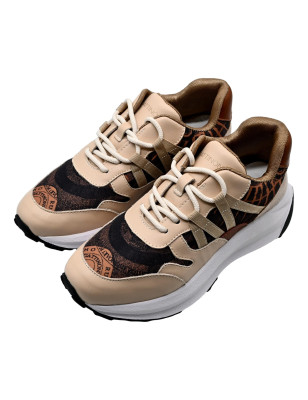   - GAID260000148