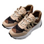   - GAID260000148