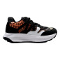   - GAID260000149