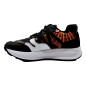   - GAID260000149
