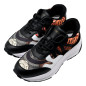   - GAID260000149