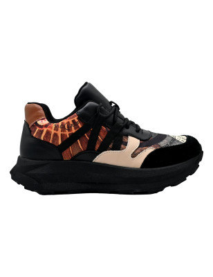 GATTINONI SCARPE BASSE - GAID260000150