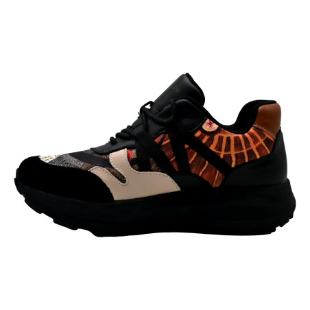 GATTINONI SCARPE BASSE - GAID260000150