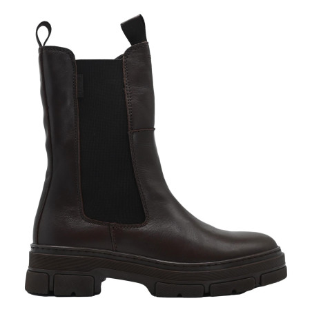 GANT STIVALI|STIVALETTI - GNID260000023
