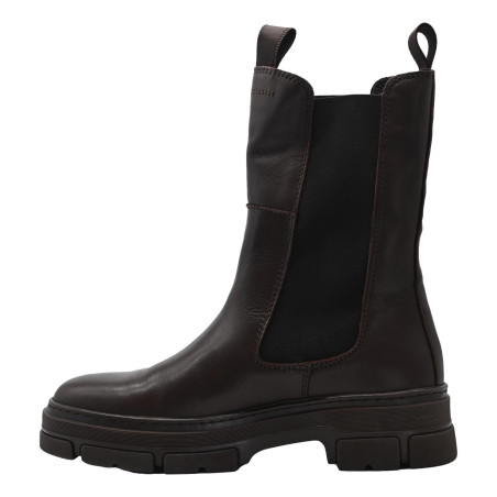 GANT STIVALI|STIVALETTI - GNID260000023