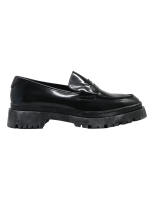 GANT SCARPE BASSE - GNID260000025