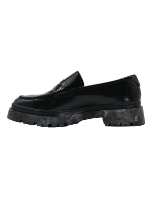 GANT SCARPE BASSE - GNID260000025