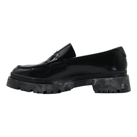 GANT SCARPE BASSE - GNID260000025