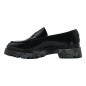 GANT SCARPE BASSE - GNID260000025