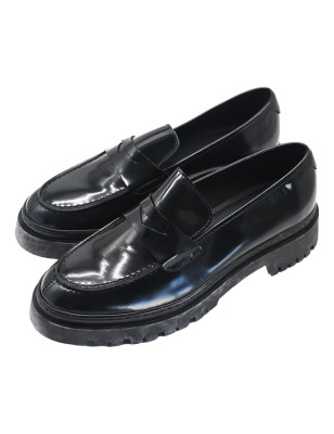 GANT SCARPE BASSE - GNID260000025