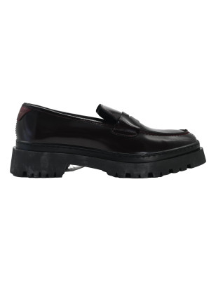 GANT SCARPE BASSE - GNID260000026