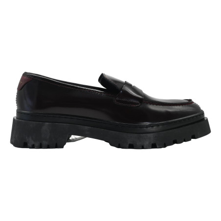 GANT SCARPE BASSE - GNID260000026