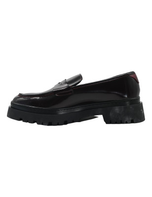 GANT SCARPE BASSE - GNID260000026