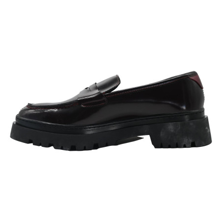 GANT SCARPE BASSE - GNID260000026