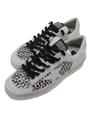 GGD2300002067 - Sneakers GG
