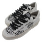 GG SNEAKERS - GGD2300002067 GG SNEAKERS - GGD2300002067