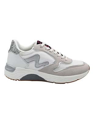 MANILA GRACE SNEAKERS - MLID260000039