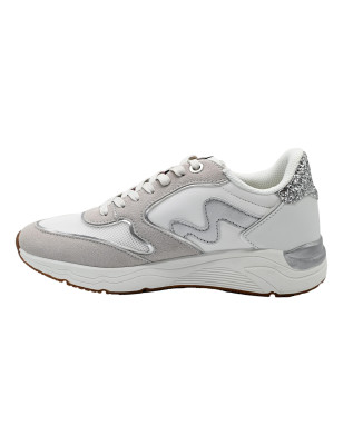 MANILA GRACE SNEAKERS - MLID260000039
