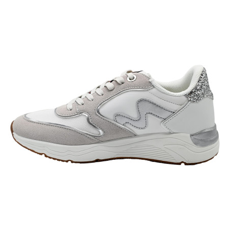 MANILA GRACE SNEAKERS - MLID260000039