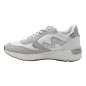 MANILA GRACE SNEAKERS - MLID260000039