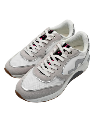 MANILA GRACE SNEAKERS - MLID260000039