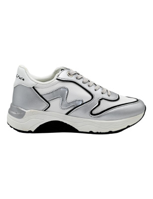 MANILA GRACE SNEAKERS - MLID260000040