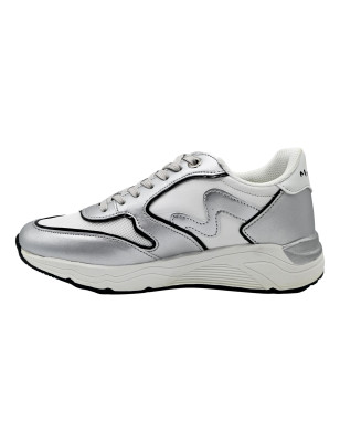 MANILA GRACE SNEAKERS - MLID260000040