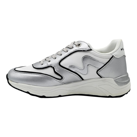 MANILA GRACE SNEAKERS - MLID260000040