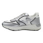 MANILA GRACE SNEAKERS - MLID260000040