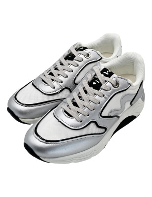MANILA GRACE SNEAKERS - MLID260000040