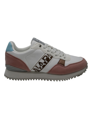   - NPID260000078
