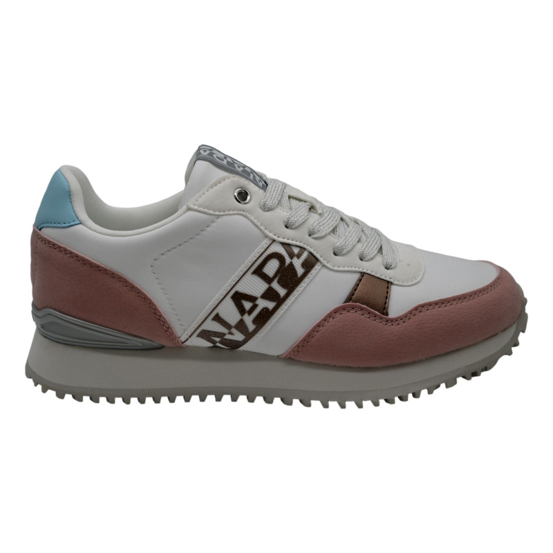   - NPID260000078