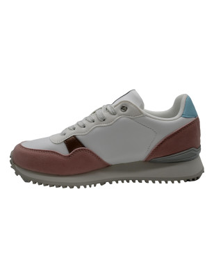   - NPID260000078
