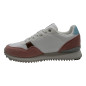   - NPID260000078