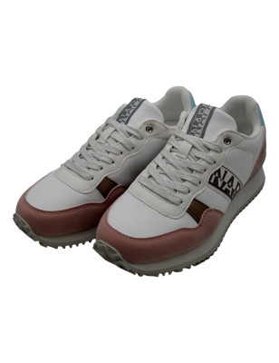   - NPID260000078