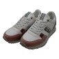   - NPID260000078