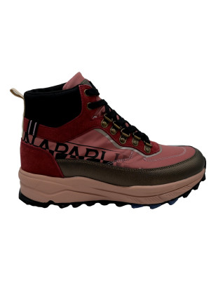   - NPID260000079