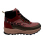   - NPID260000079
