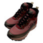   - NPID260000079