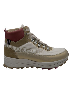  - NPID260000080