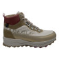  - NPID260000080