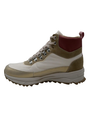   - NPID260000080