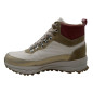   - NPID260000080
