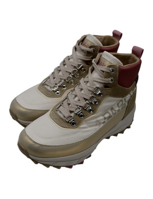  - NPID260000080