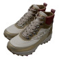  - NPID260000080