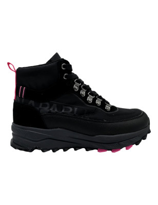   - NPID260000081