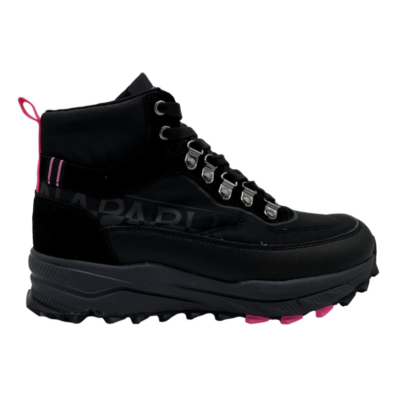   - NPID260000081