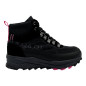   - NPID260000081